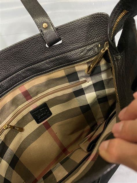 yellow burberry purse|Burberry purse clearance sale.